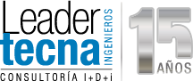 Leadertecna