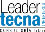 Leadertecna